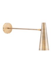 Small - Brass (Sold Out)