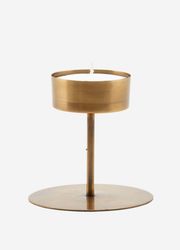 Antique brass (Esaurito)