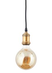 Grey - Large Classic (Vyprodáno)