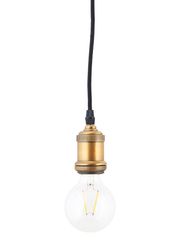 Clear - Small Classic (Vyprodáno)