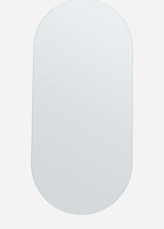 Walls Large (Vypredané)