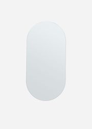 Walls Medium (Vypredané)