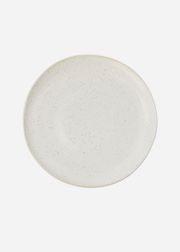 Grå/Hvid Large (Sold Out)