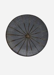 Mørkebrun (Esaurito)