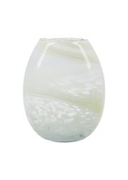 Light green - Large (Uitverkocht)