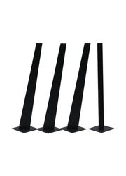 Smoked Oiled Oak (Sold Out)