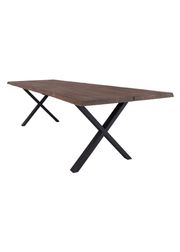 Smoked Oiled Oak (Udsolgt)