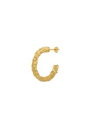 Goldplated (Vyprodáno)