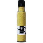 Citron Salt (Sold Out)