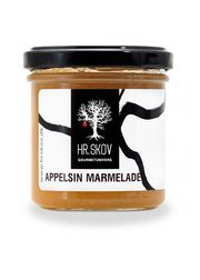 Appelsin (Vyprodáno)