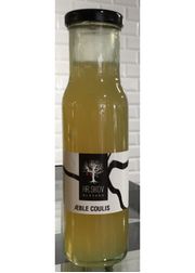 Apple (Myyty loppuun)