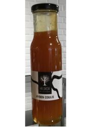 Rosehip (Myyty loppuun)