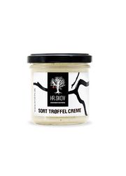 Mushrooms (Esaurito)