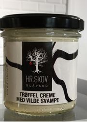 Mushrooms (Wyprzedane)