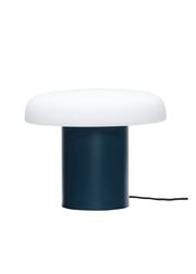 Dark Blue/White (Sold Out)