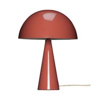 Mini - Red Brown/Sand