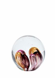 Pink/Brown/Purple (Myyty loppuun)