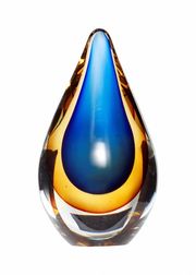 Blue/Brown (Myyty loppuun)