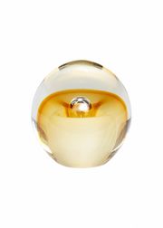 Brown (Myyty loppuun)