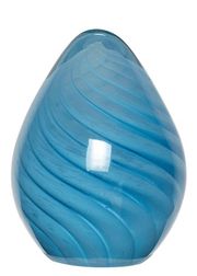 Blue (Myyty loppuun)