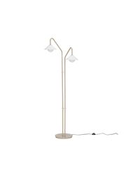 Beige / White (Sold Out)