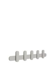 Light Grey (Wyprzedane)