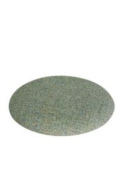 Light Green (Sold Out)