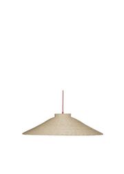 Trapeze (Vyprodáno)