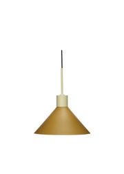 Sand/brown (Udsolgt)