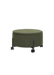 Green - Large (Uitverkocht)