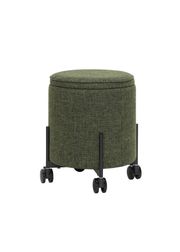 Green - Small (Uitverkocht)