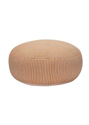 Béžová / oranžová / písková (Vyprodáno)