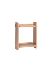 Natuur - Klein (Uitverkocht)