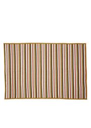 Stripe - Ochre/Multicolour (Wyprzedane)