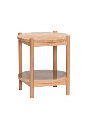 Beige / Natural (Sold Out)