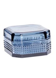 Blå - Large (Udsolgt)