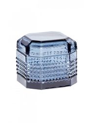 Blå - Small (Udsolgt)