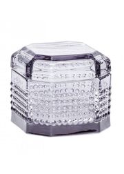 Grå - Small (Udsolgt)