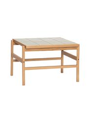 Mint / Natural (Sold Out)