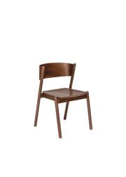 Dark Brown (Vyprodáno)