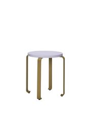 Light blue/Khaki (Uitverkocht)