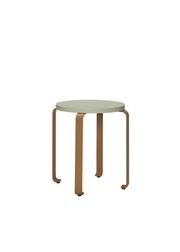 Light green/Orange (Uitverkocht)