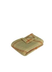 Light Green/Orange (Sold Out)