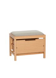 Natural,Sand (Ausverkauft)