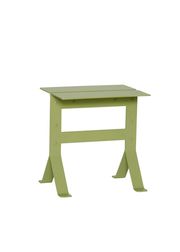 Light green (Sold Out)