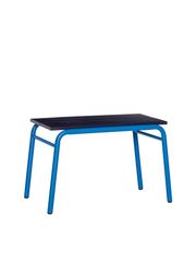 Blue,Dark blue (Ausverkauft)