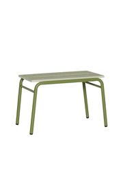 Grey,Light green (Ausverkauft)