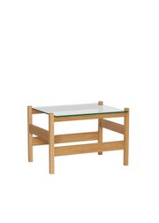 Natural (Ausverkauft)