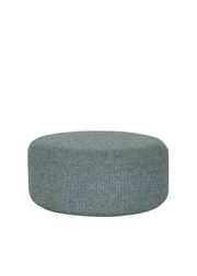 Dark grey (Ausverkauft)