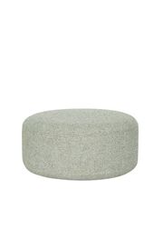 Light green (Ausverkauft)